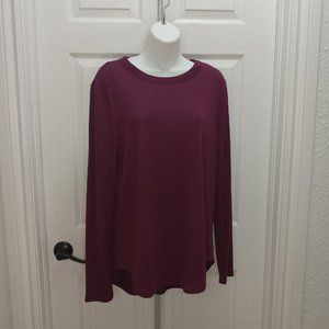 Banana Republic Sweater